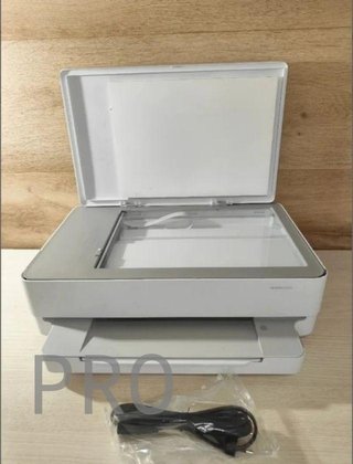 Stampante - HP ENVY 6032e