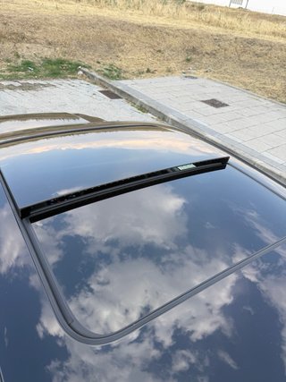 Volkswagen Arteon R (No Profesionales)