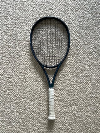 Wilson Ultra 100L V4 - L2