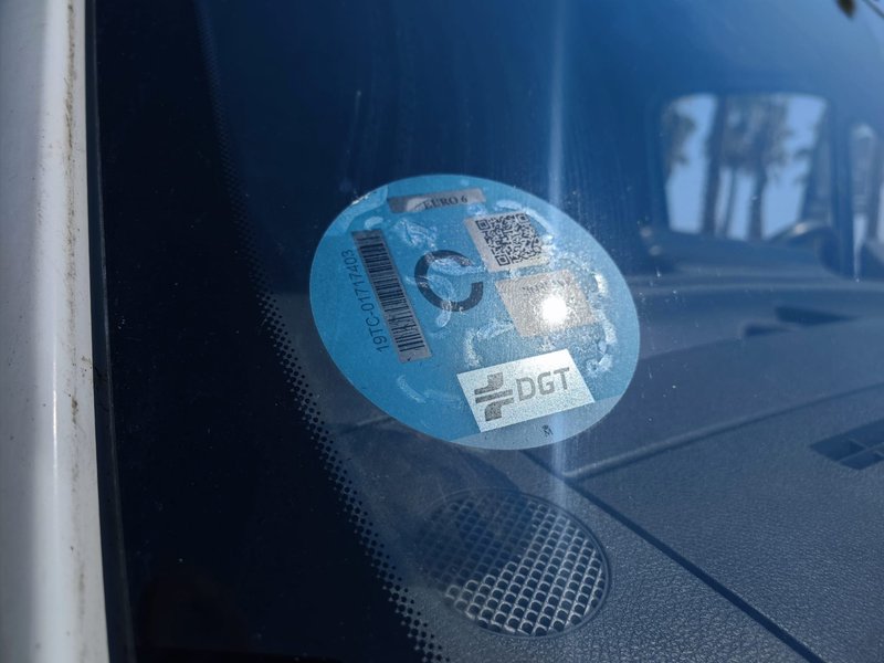 Mercedes-Benz Sprinter 2022, foto 2