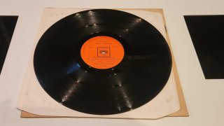 Vinile Pink Floyd - Wish You Were Here