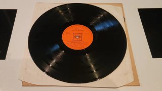 Vinile Pink Floyd - Wish You Were Here