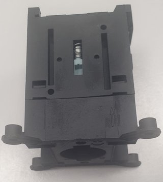 Interruptor Seccionador Schneider VBDN20 20A