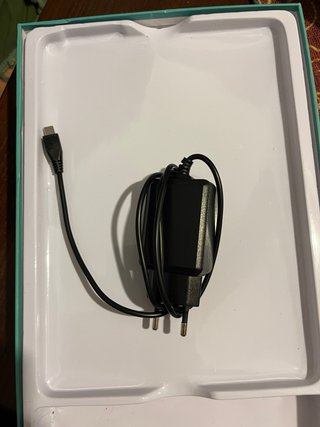 Tablet Brigmton BTPC 1021 QC 3G