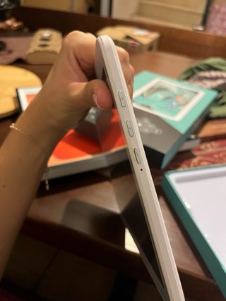 Tablet Brigmton BTPC 1021 QC 3G