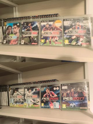 Lote Juegos PS3: Assassin's Creed y Army of Two
