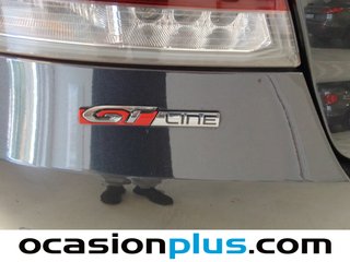 Peugeot 508 2.0 BlueHDI GT Line 110 kW (150 CV)