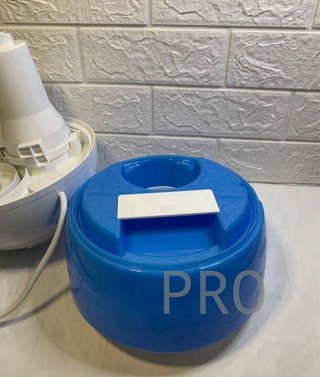 Humidificador de calor Chicco
