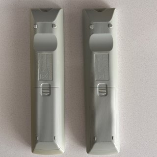 Mando a distancia Sony RM-ED007 (precio unidad)