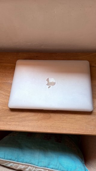 MacBook Pro 13” Retina A1502 (Para piezas)