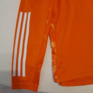 Chándal Real Madrid Adidas