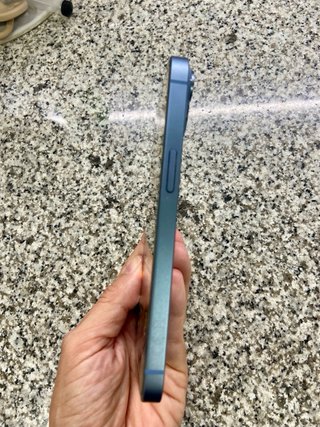 iPhone 14 128GB Azul