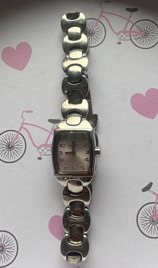 Reloj Viceroy niña/mujer