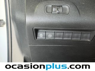 Citroen Berlingo BlueHDi 100 S&S Talla M Shine 75 kW (100 CV)