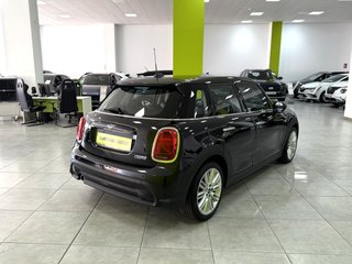 MINI Cooper 1.5 136cv Automático Espectacular!!!!!