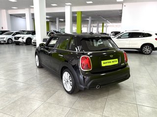 MINI Cooper 1.5 136cv Automático Espectacular!!!!!