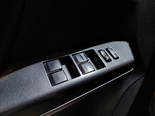 Toyota RAV4 2.0d d-4 150cv dvance+pack drive
