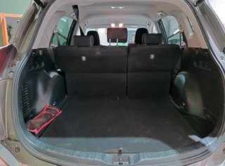 Toyota RAV4 2.0d d-4 150cv dvance+pack drive