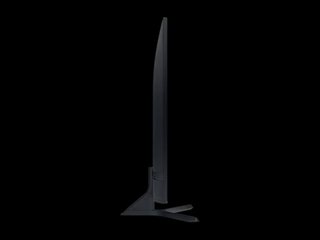 Samsung Smart TV 50” 4K - Muy buen estado
