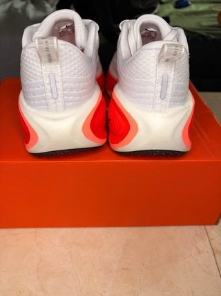 Zapatillas Nike Vomero
