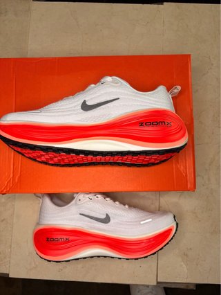 Zapatillas Nike Vomero