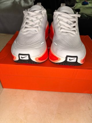 Zapatillas Nike Vomero