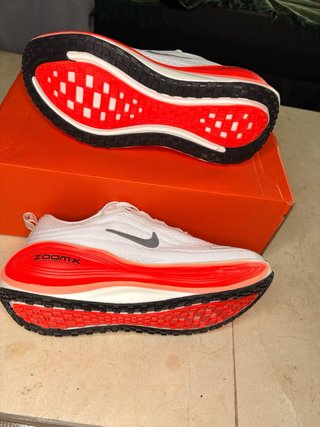 Zapatillas Nike Vomero