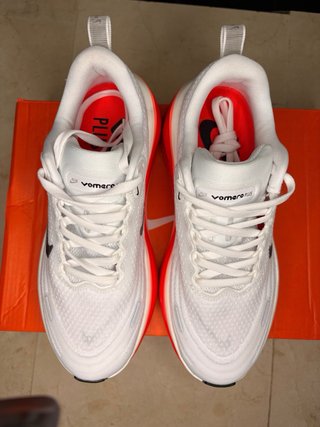 Zapatillas Nike Vomero
