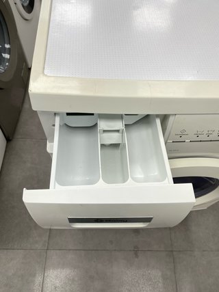 Lavasecadora Balay 5/2.5kg 1200rpm con envio