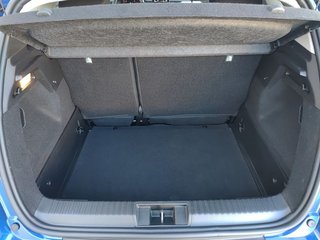 Renault Captur Evolution TCe 67 kW