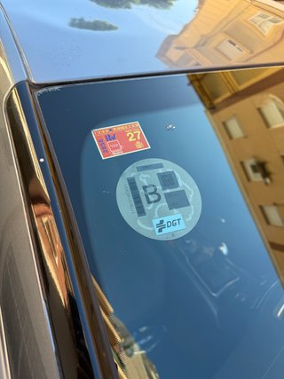 Peugeot 508 diésel automático