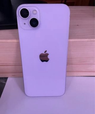 iPhone 14 Plus