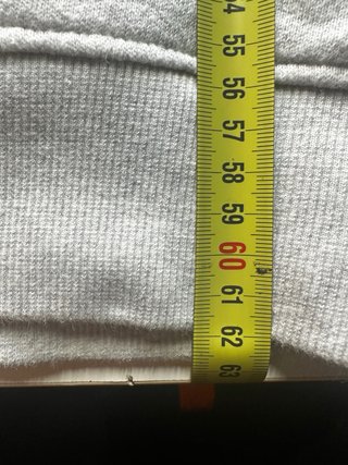 Sudadera O'Neill California Moments Gris