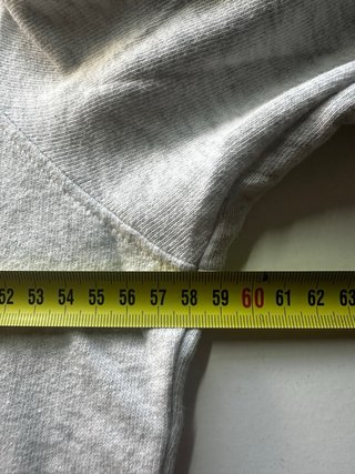 Sudadera O'Neill California Moments Gris