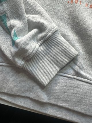 Sudadera O'Neill California Moments Gris