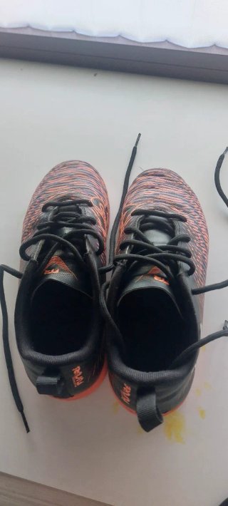 Zapatillas de fútbol sala