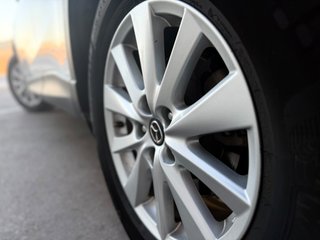 Mazda CX-5 2017