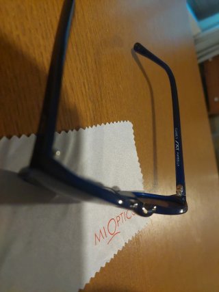 Gafas de Sol de óptica para niñ@s
