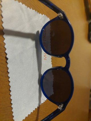 Gafas de Sol de óptica para niñ@s