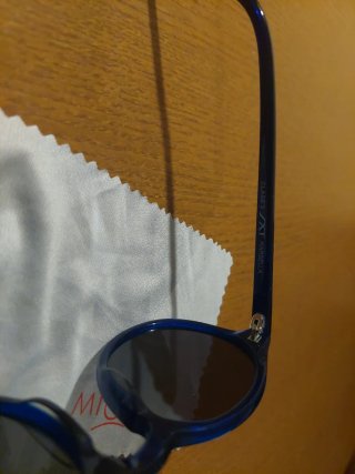 Gafas de Sol de óptica para niñ@s