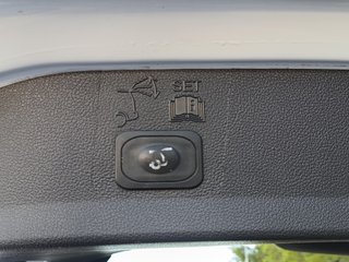 Ford Kuga 2016 4x4 182cv Automático Enganche