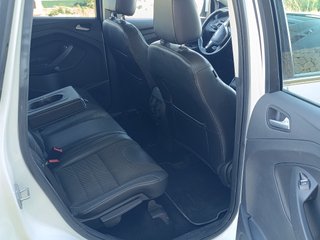 Ford Kuga 2016 4x4 182cv Automático Enganche
