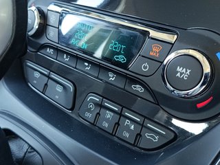 Ford Kuga 2016 4x4 182cv Automático Enganche