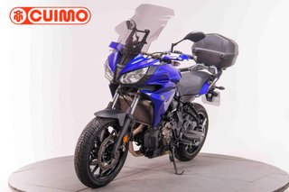 YAMAHA TRACER 700