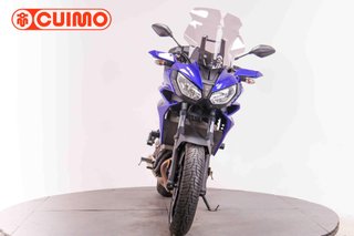 YAMAHA TRACER 700