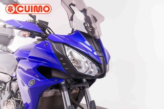 YAMAHA TRACER 700
