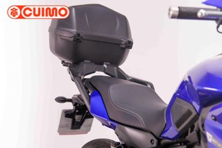 YAMAHA TRACER 700