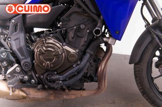 YAMAHA TRACER 700