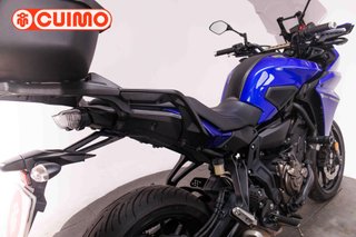 YAMAHA TRACER 700