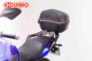 YAMAHA TRACER 700